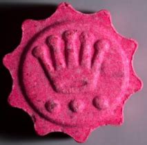 rote rolex xtc